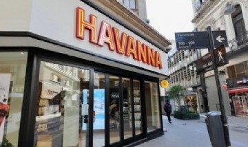 Havanna perdió 747 millones de pesos seis meses después de que uno de sus dueños alabara el rumbo de Milei